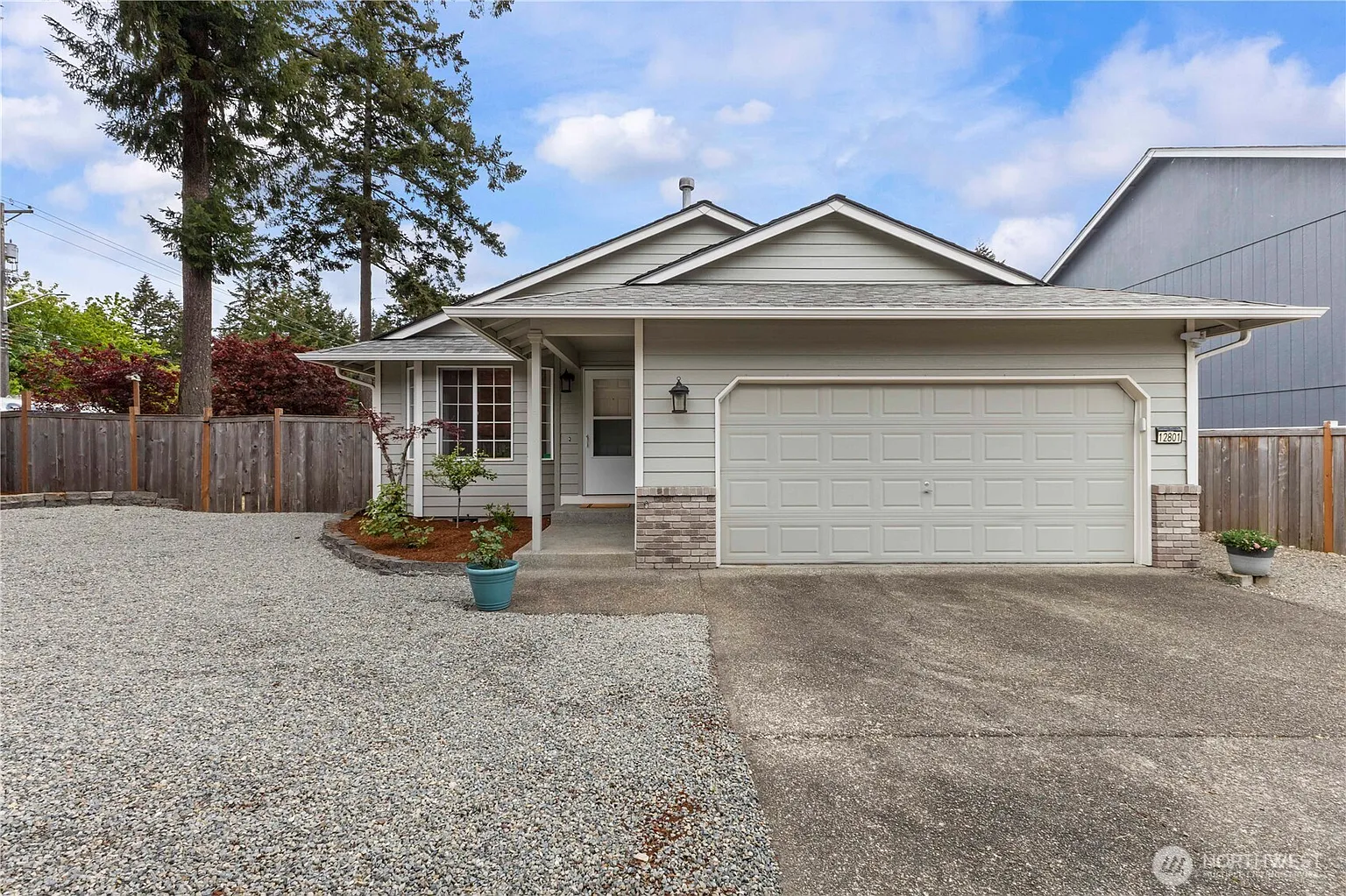 12801 95th Avenue Ct E photo 1