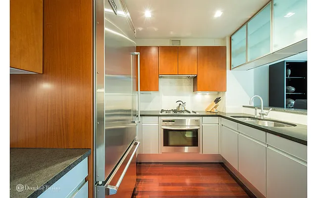 Rented by Douglas Elliman | media 5