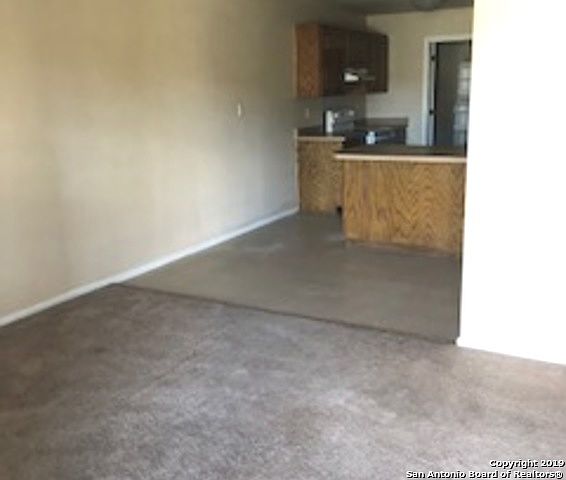 1st image of 212 Schriewer St #202