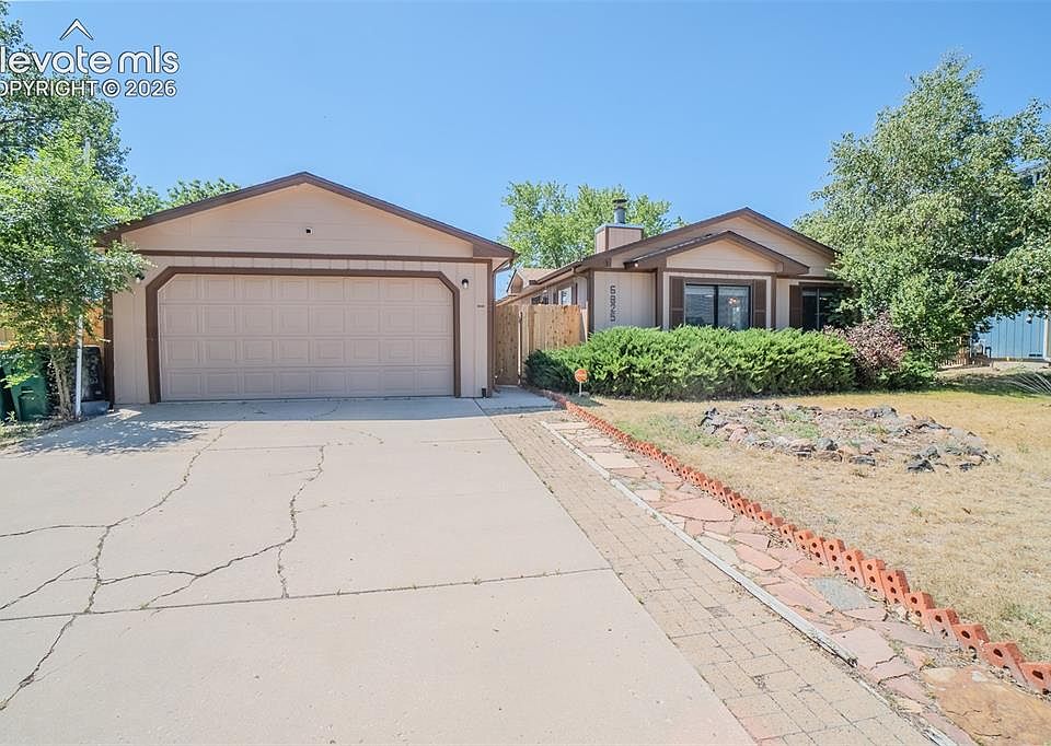1st image of 6825 Cory Pl