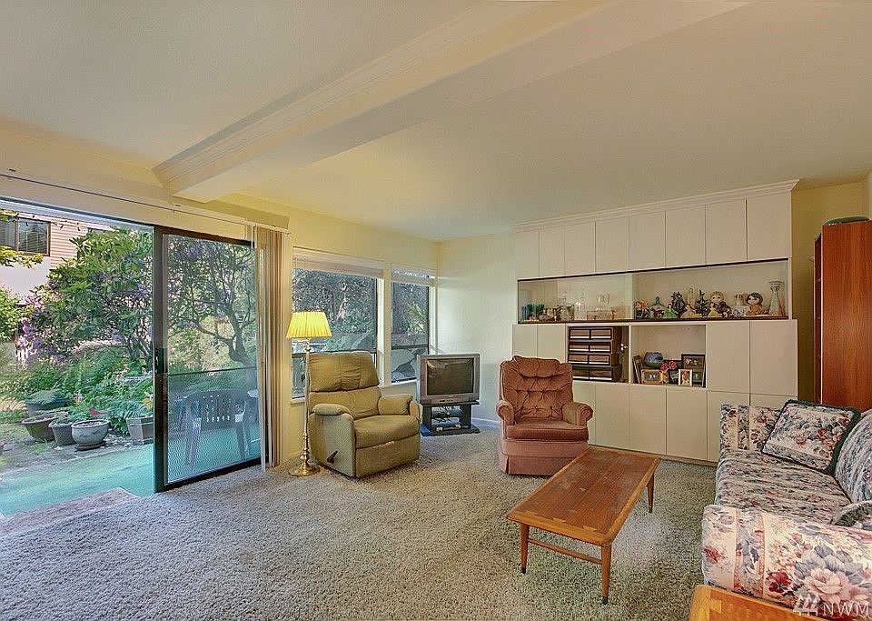 1st image of 18908 8th Ave NW APT 120