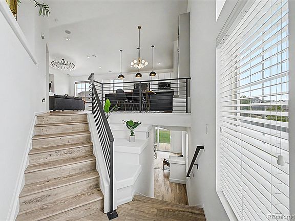 5th image of 5552 Killarney Street