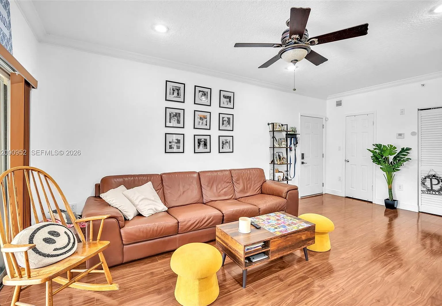 Marquesa Condo — Photo 4