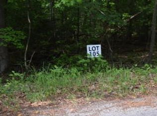 105 Treasure Tree Rd #105, Ten Mile, TN 37880