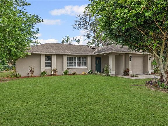 3rd image of 9269 Bladon St