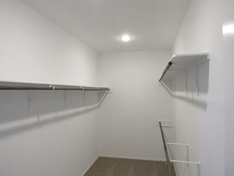 24503 Grayson Falls Ln — Photo 12