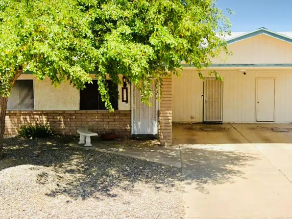 7032 W Canterbury Dr, Peoria, AZ 85345