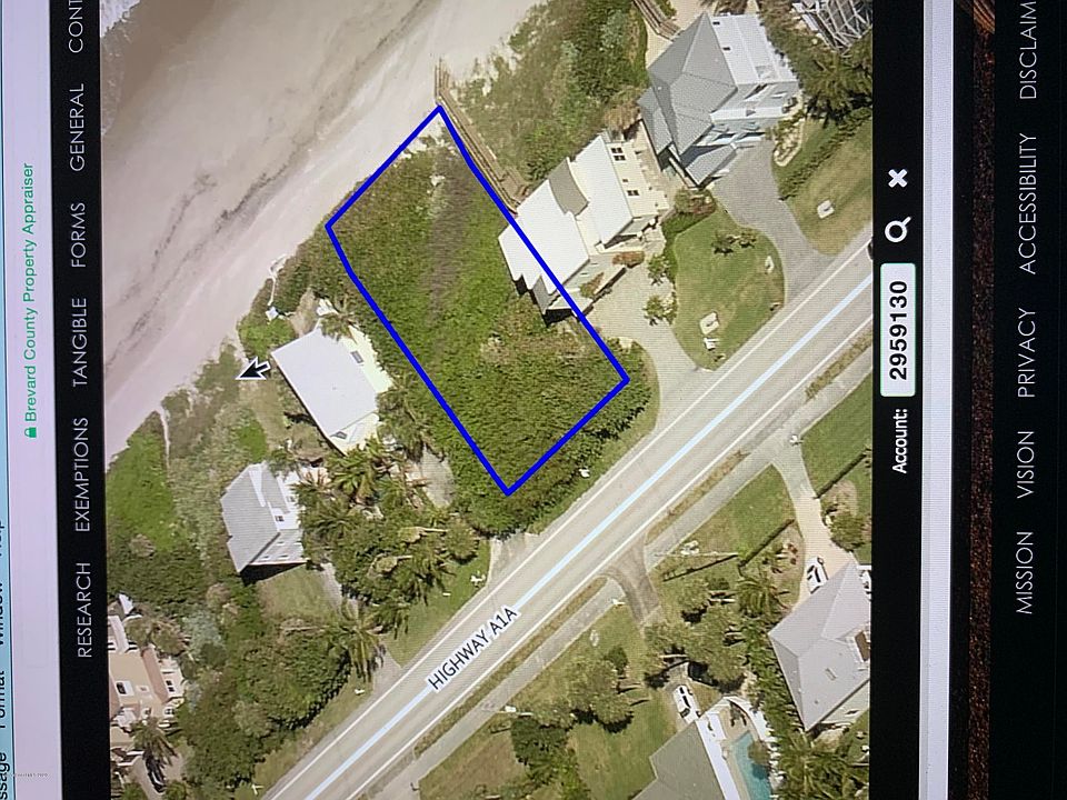 1st image of 7827 Highway A1a