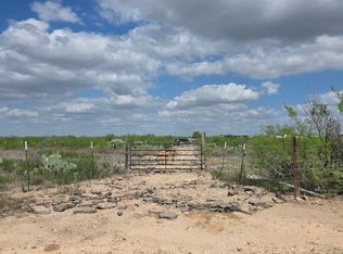 0 Las Lomas Rd, Laredo, TX 78041