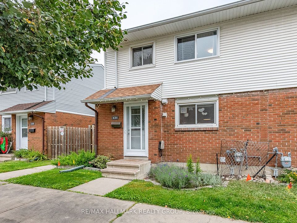 1st image of 1045 Morrison Dr #121