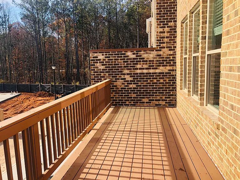 5971 Terrace Bend Way — Photo 17