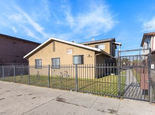 9414 S Central Ave, Los Angeles, CA 90002