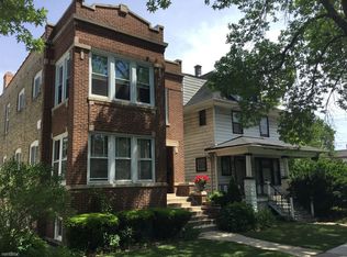 5130 W Montrose Ave, Chicago, IL 60641