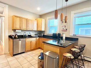 68 Calumet St, Roxbury, MA 02120