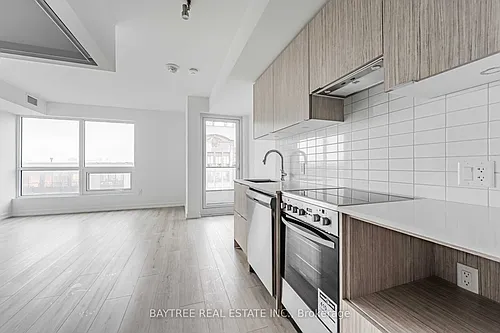 395 Bloor St E Photo 1 395 Bloor St E Photo 1