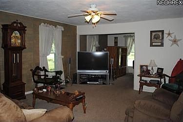 2nd image of 7232 State Route 45