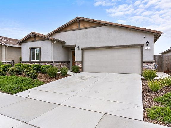 2nd image of 1918 Jamison Creek Way