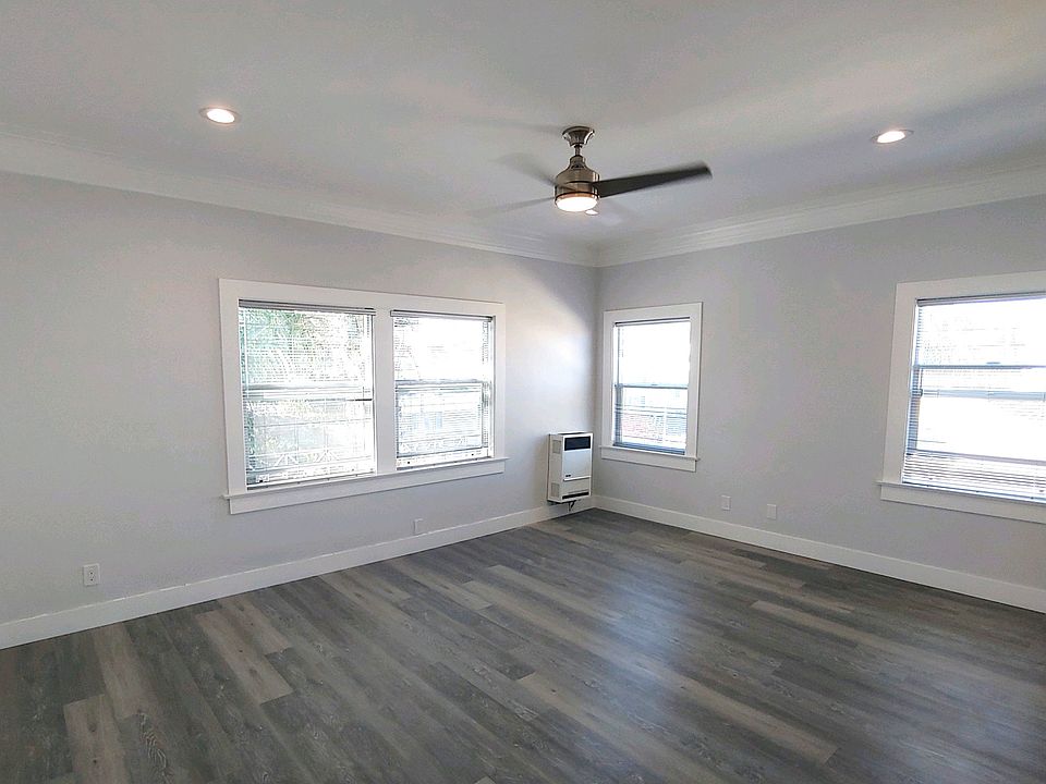 1st image of 238 S Alexandria Ave APT 10
