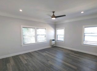 238 S Alexandria Ave APT 10, Los Angeles, CA 90004