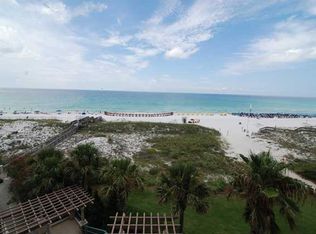 4516 Southwinds Dr, Miramar Beach, FL 32550
