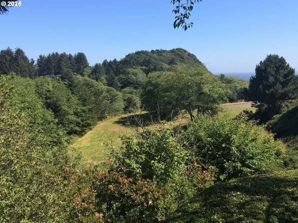 Ridgeway St, Brookings, OR 97415