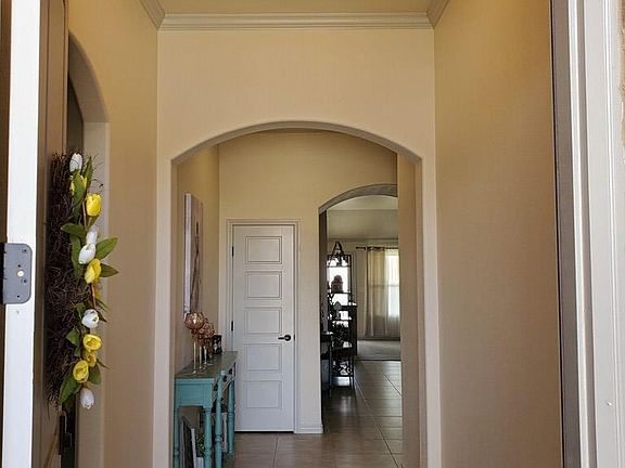 2nd image of 6005 Socorro Dr