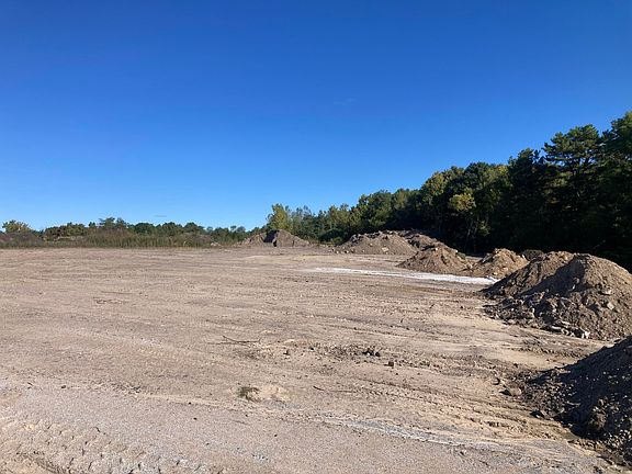 3rd image of 0 Rugar St