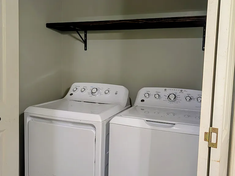 25 Silver Maple Ln — Photo 20