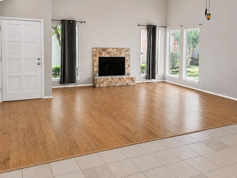 7854 Green Lawn Dr #7854 — Photo 4