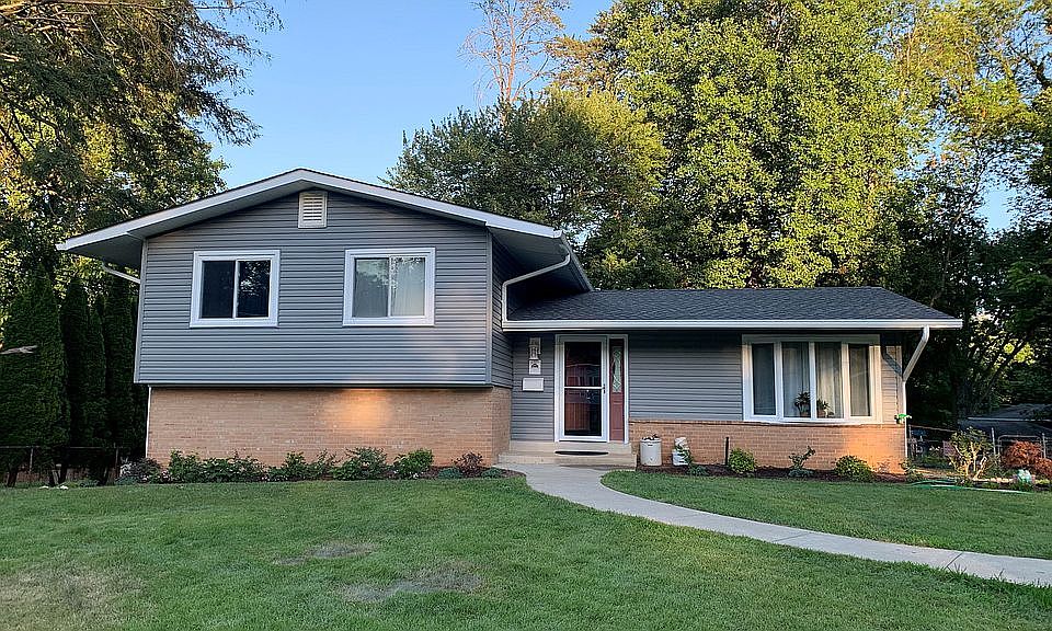 1st image of 4305 Salina Ct