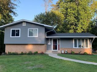 4305 Salina Ct, Fairfax, VA 22030
