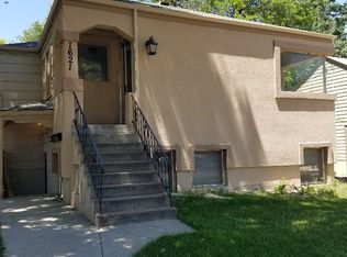 1621 6th Ave #B, Greeley, CO 80631