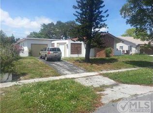 1531 42nd St, West Palm Beach, FL 33407