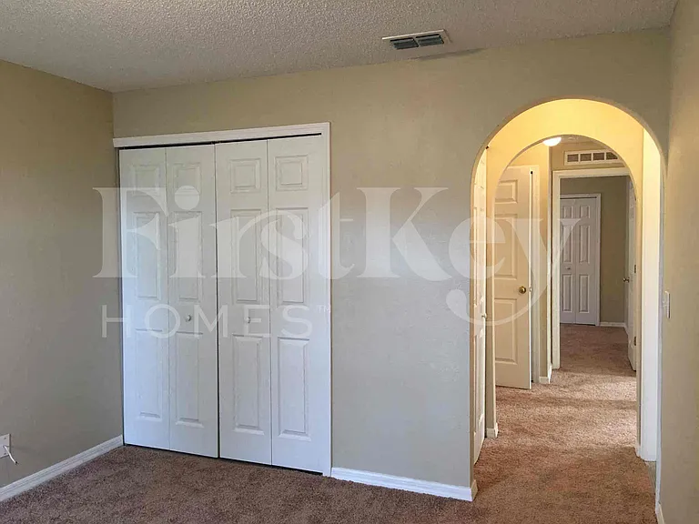 3638 Queens Cove Blvd — Photo 2