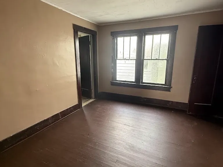 2132 N Church St — Photo 7