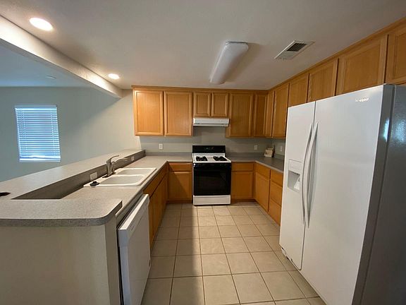 5th image of 5080 San Francisco St
