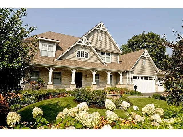 822 Warrington Rd photo 1