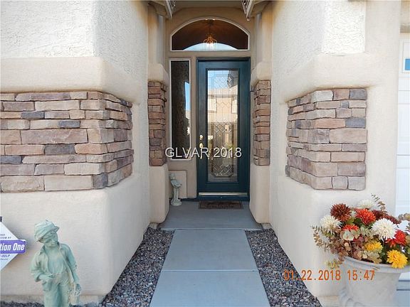 2nd image of 7813 Lonesome Harbor Ave