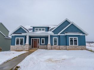 504 Robin Hill Rd, Verona, WI 53593