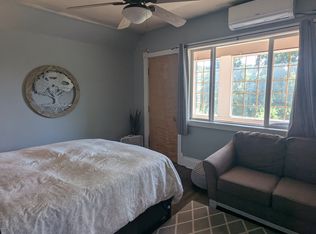 827 Turner Blvd APT 2, Omaha, NE 68105