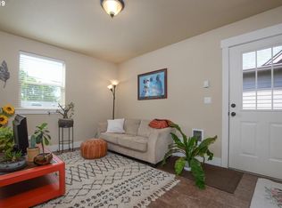 7141 N Montana Ave UNIT B, Portland, OR 97217