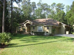 8071 Shenandoah Run, Wesley Chapel, FL 33544