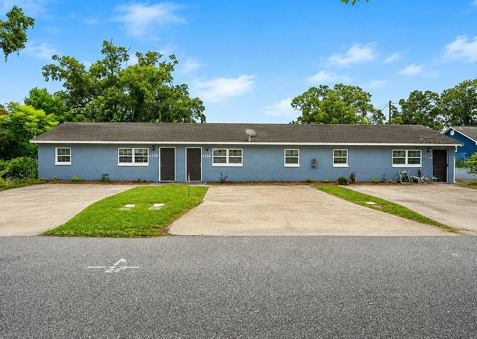 1st image of 5214 JOSEPHINE STREET