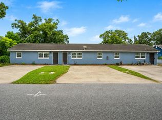 5214 JOSEPHINE STREET, ORLANDO, FL 32803