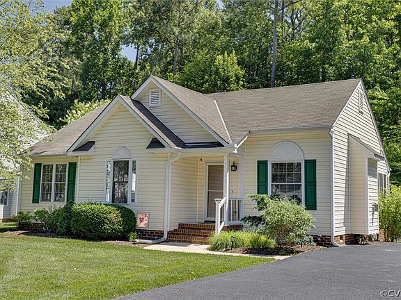 2nd image of 4915 Tanfield Dr