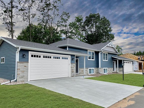 4th image of 2200 Okray Ave #2848
