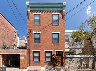 723 Hall St, Philadelphia, PA 19147