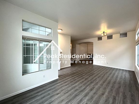 4th image of 8617 Underhill Dr