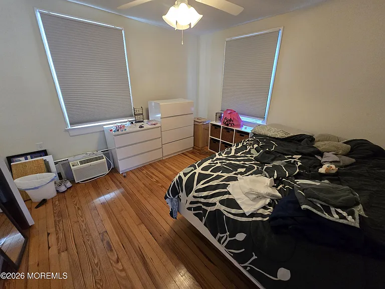 112.5 McCabe Ave — Photo 12