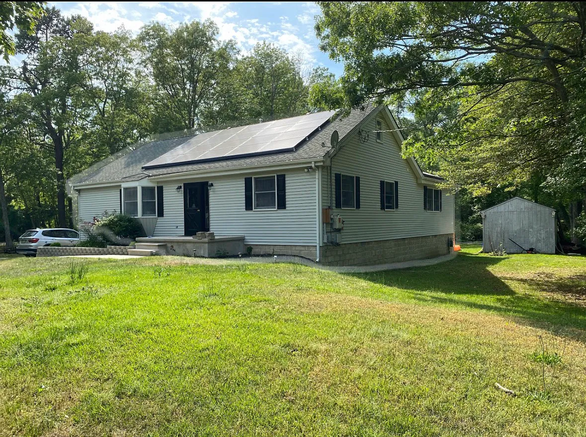 4 bed, 1750 sqft, $3,500 — Photo 1